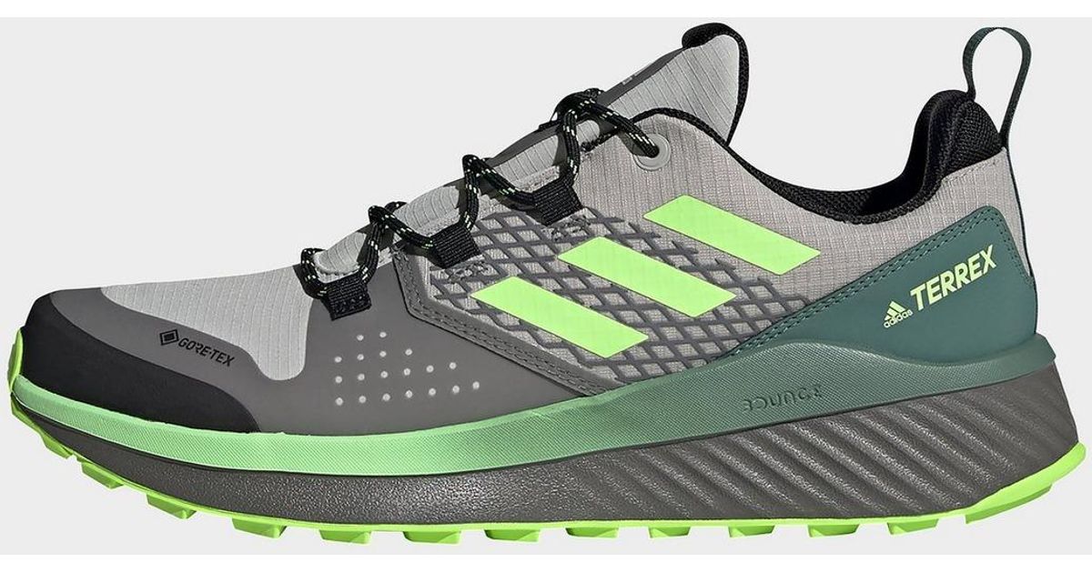 jd sports adidas terrex