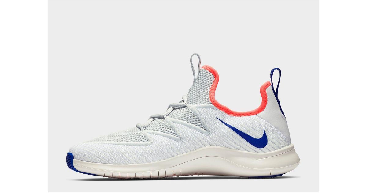 nike free tr ultra 9