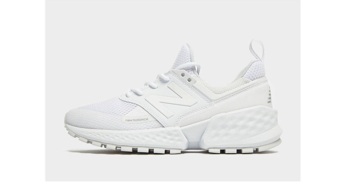 new balance 574 avorio new balance 574 avorio