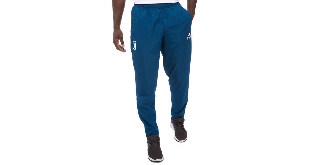 adidas pants 2017 adidas pants 2017