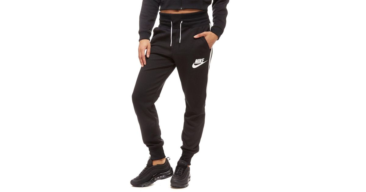 nike n98 track pants