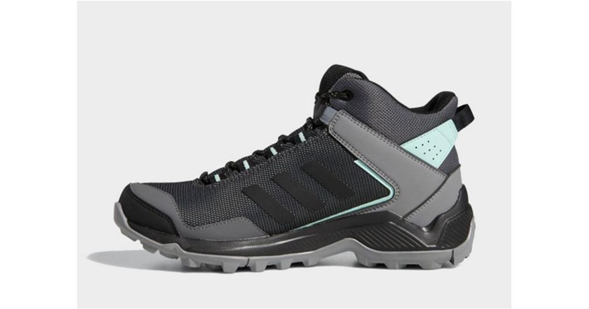 adidas terrex eastrail mid