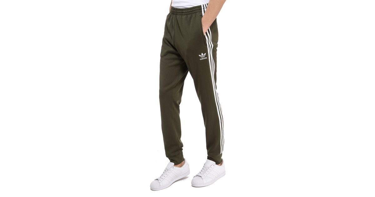 adidas pants green stripe adidas pants green stripe