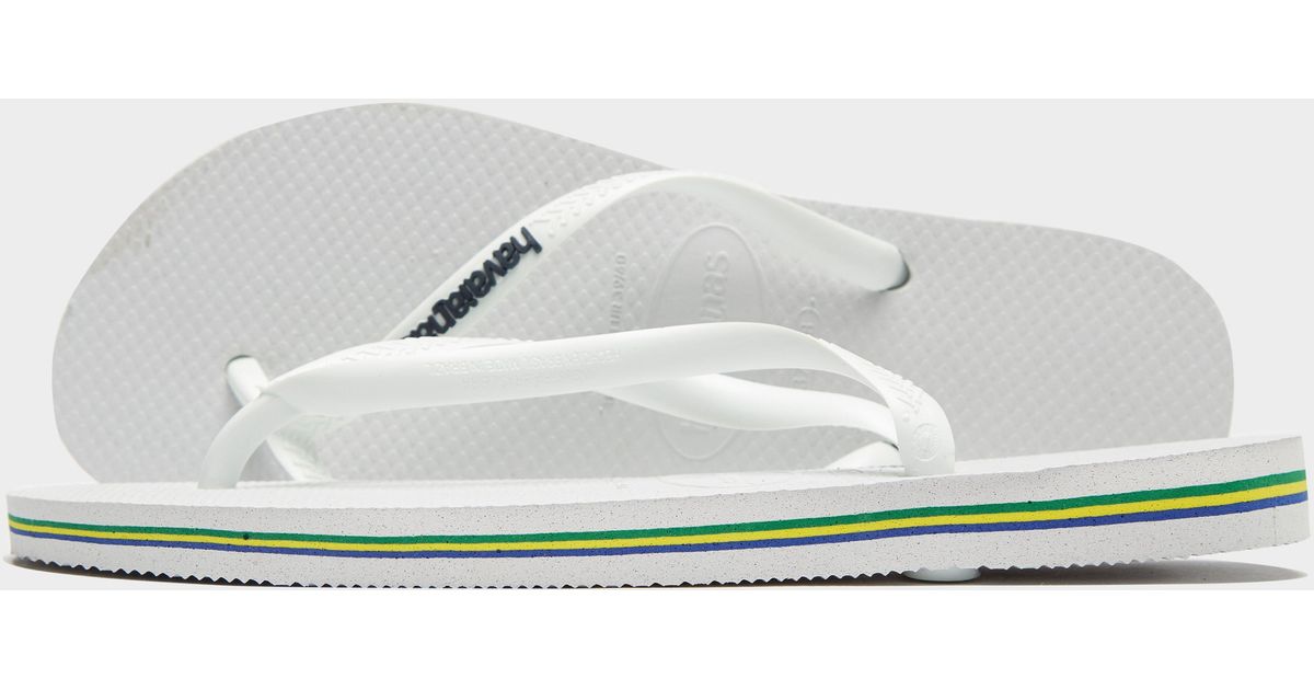 jd sports havaianas