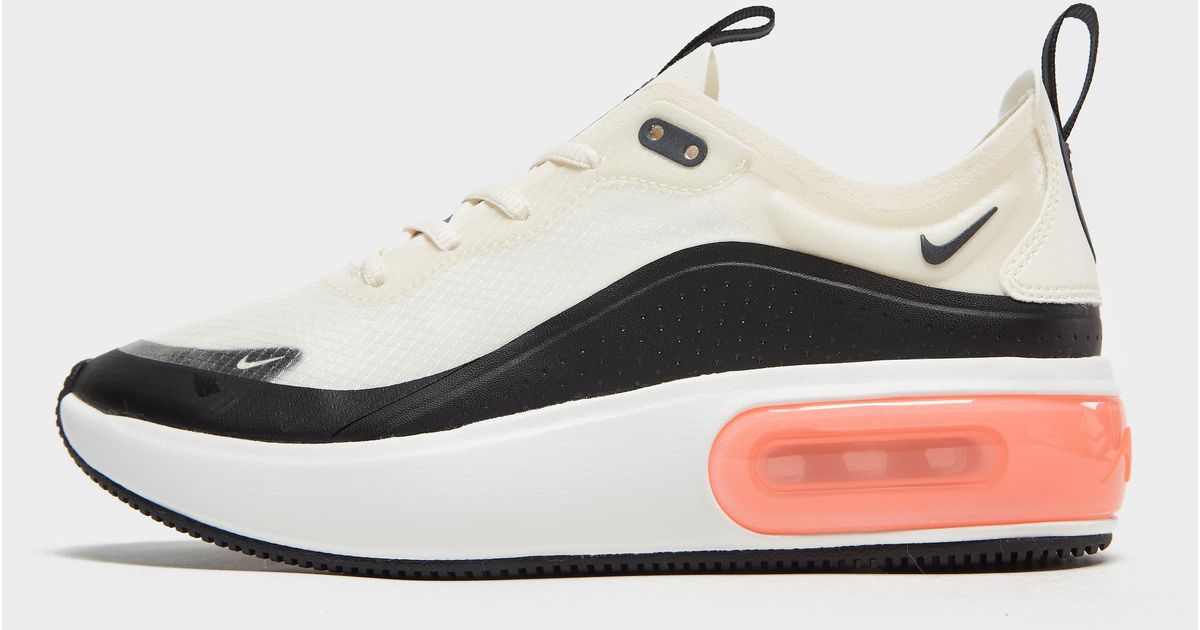 nike air max dia se mujer nike air max dia se mujer