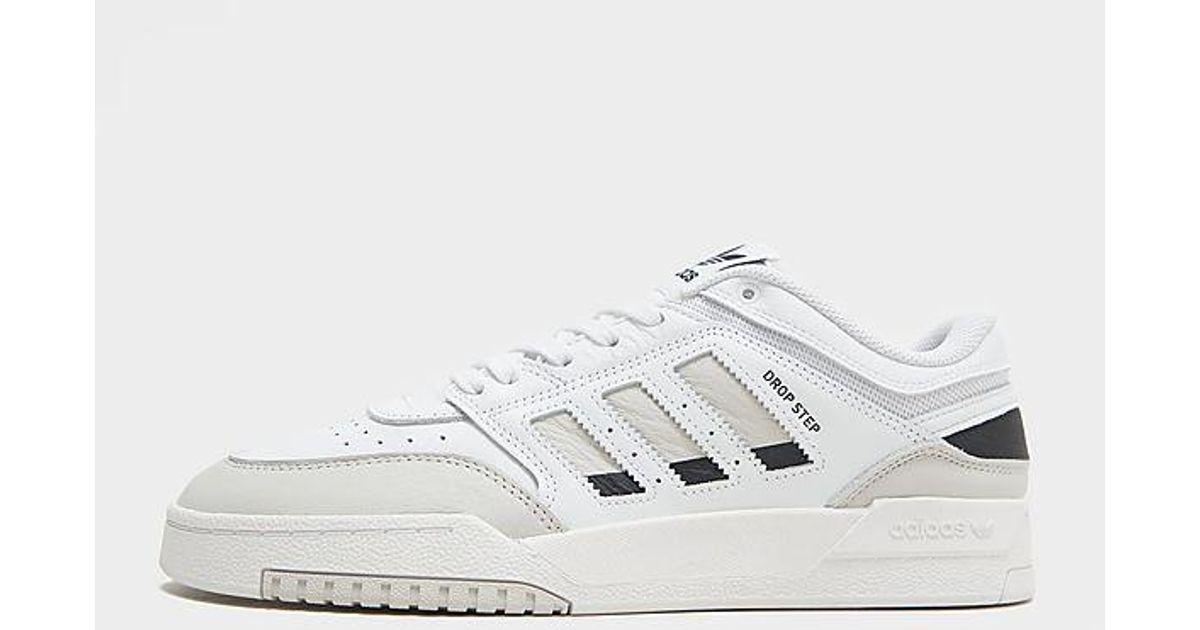 adidas dropstep