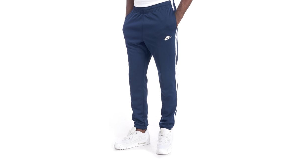 nike limitless poly pants