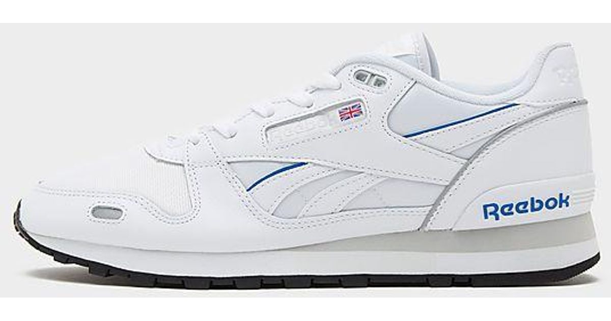 Jd sports reebok mens trainers cheap
