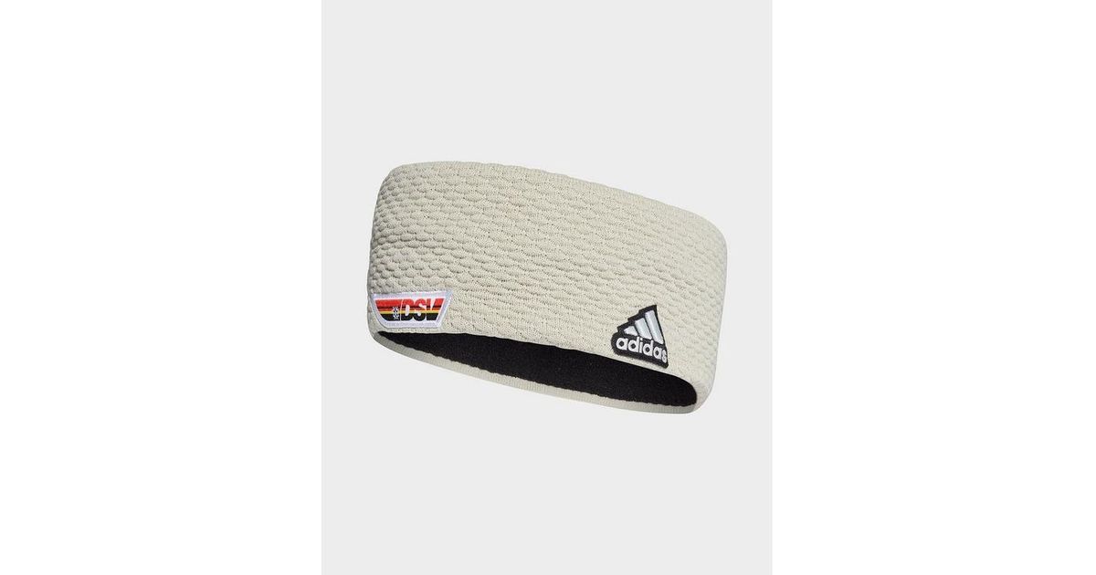 headband adidas originals