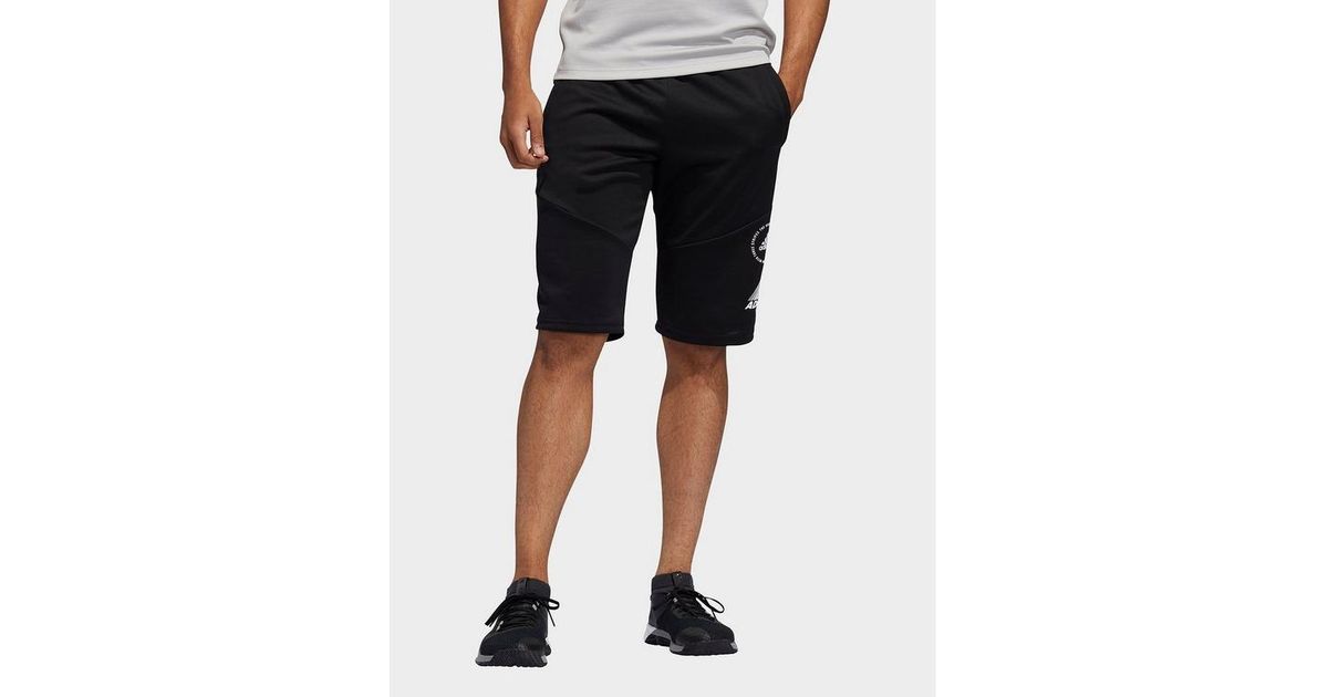 adidas shorts pack adidas shorts pack