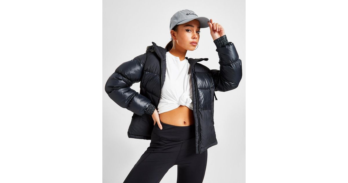 Columbia pike lake shine jacket Clearance