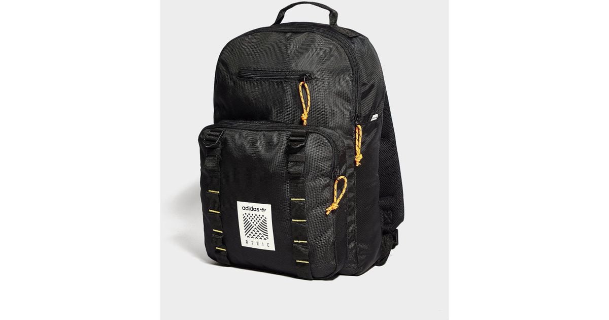 adidas originals atric classic backpack