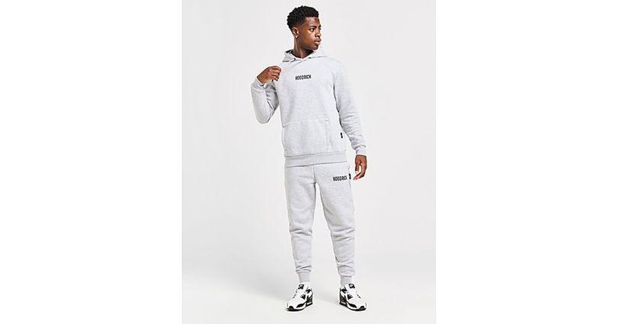 Hoodrich tracksuits sale