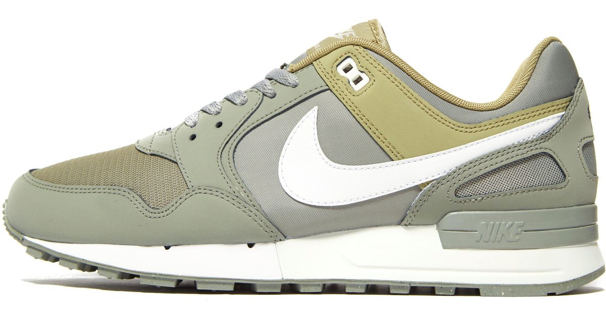air pegasus 89