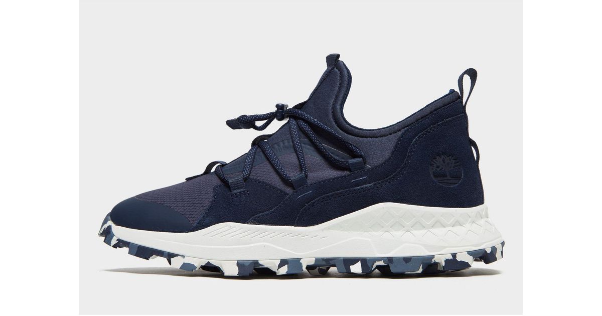 timberland brooklyn super oxford