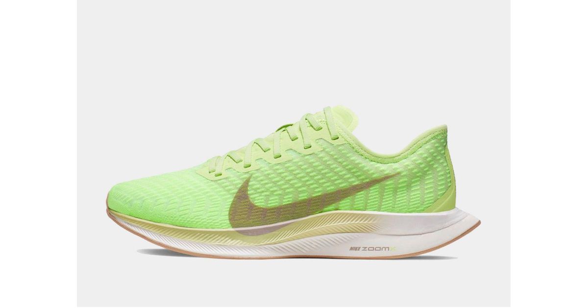 nike zoom pegasus turbo jd sports