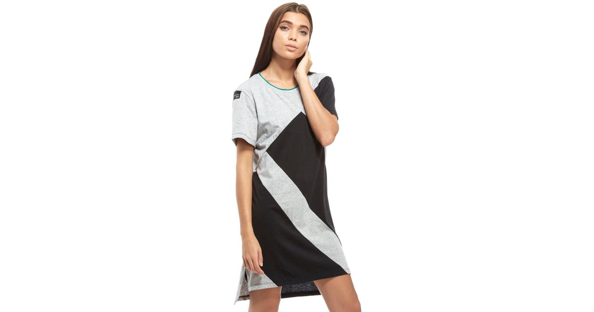 adidas eqt dress