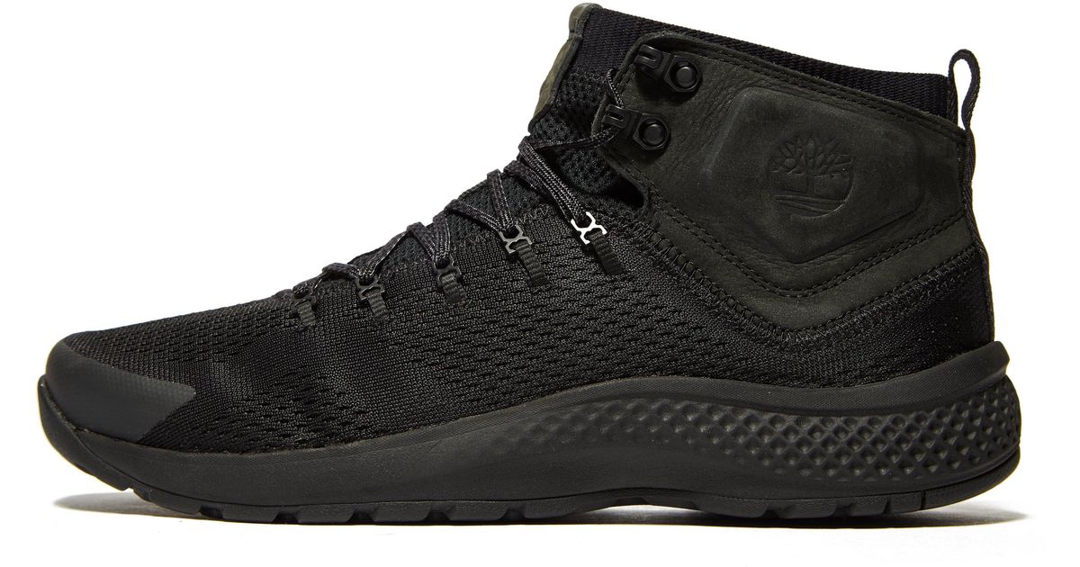flyroam trail