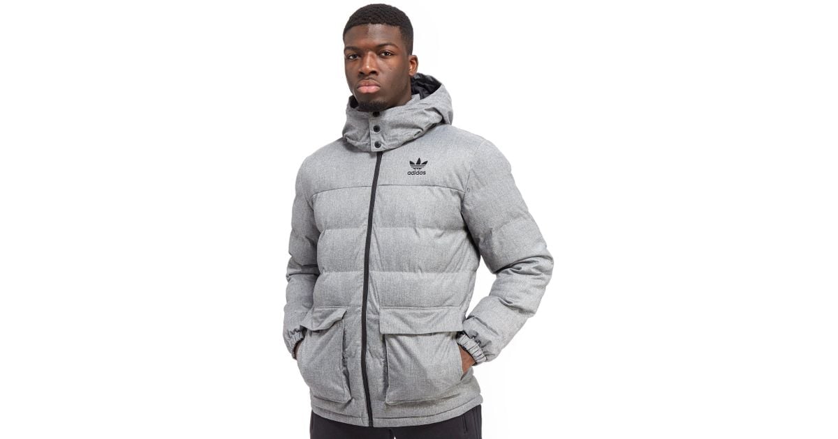 columbia mighty lite hooded jacket canada