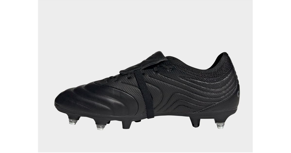 copa gloro 19.2 soft ground boots