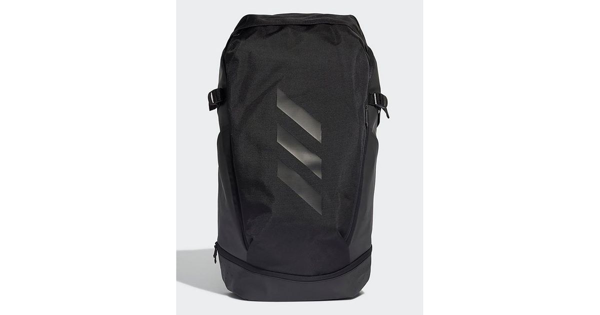 adidas creator 365 backpack
