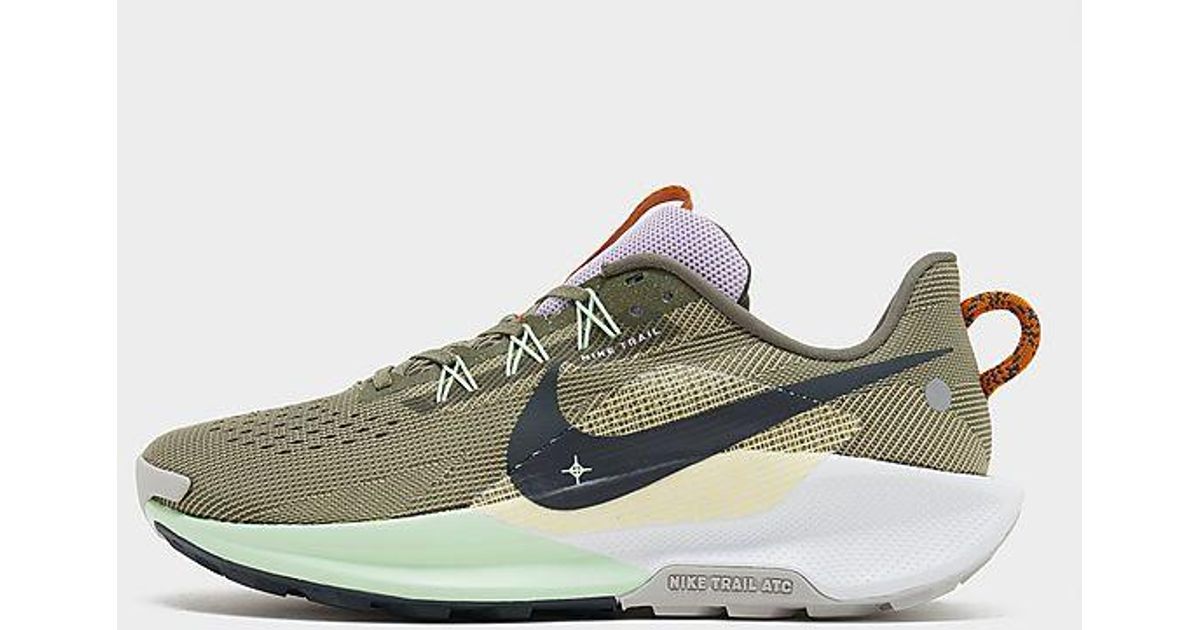 nike vapor street pegasus