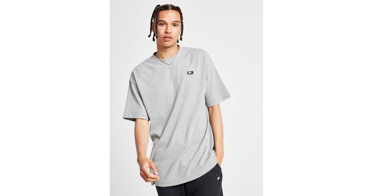 nike optic t shirt