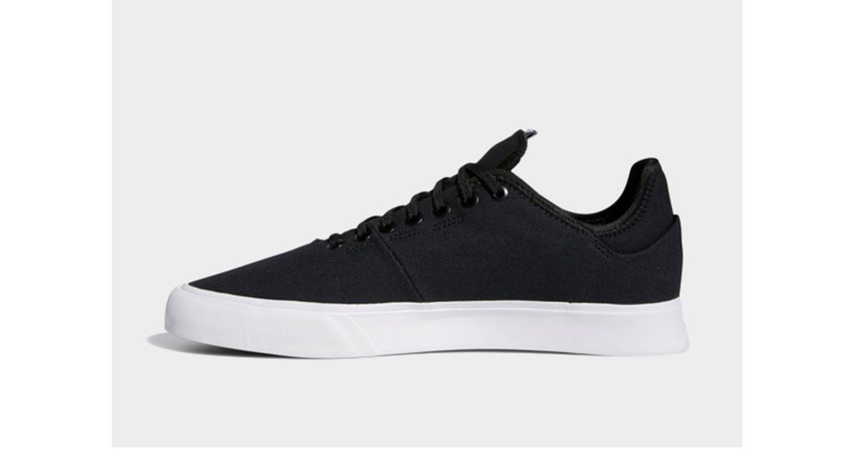 adidas originals sabalo canvas