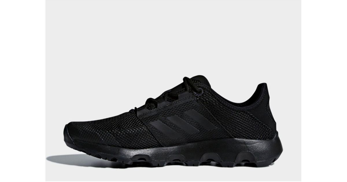 adidas terrex climacool voyager slip on