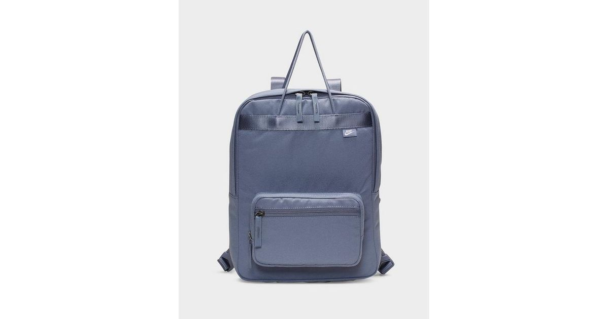 nike suitcase