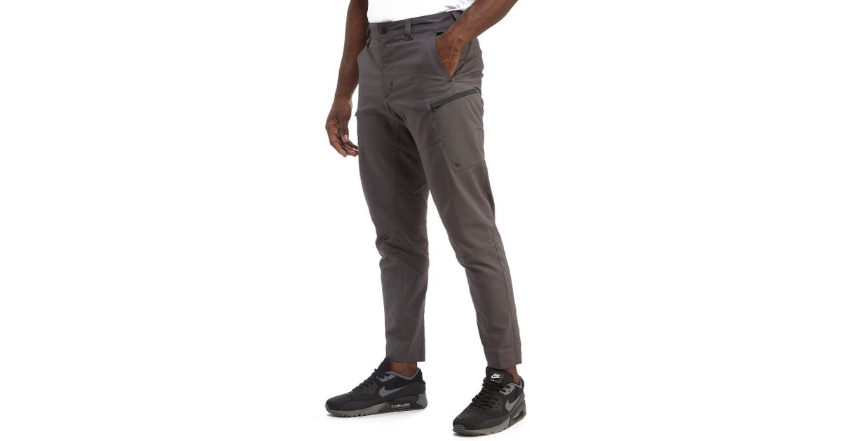 nike woven pants nike woven pants