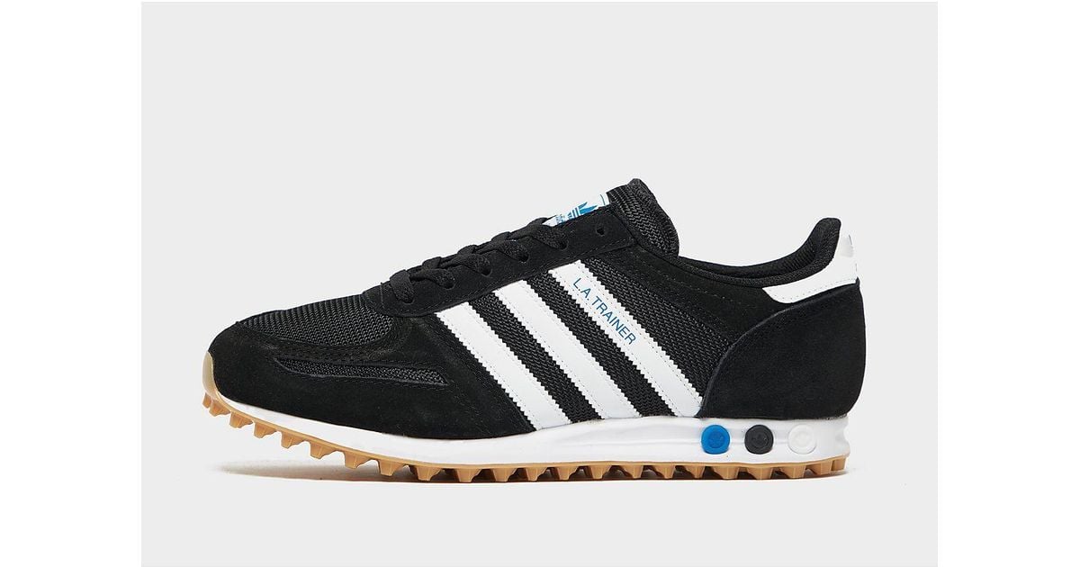 La trainer jd sports hot sale