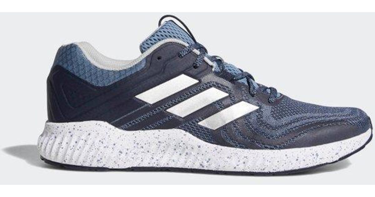 adidas aerobounce st