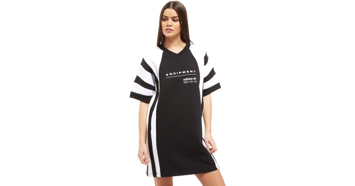 adidas eqt dress