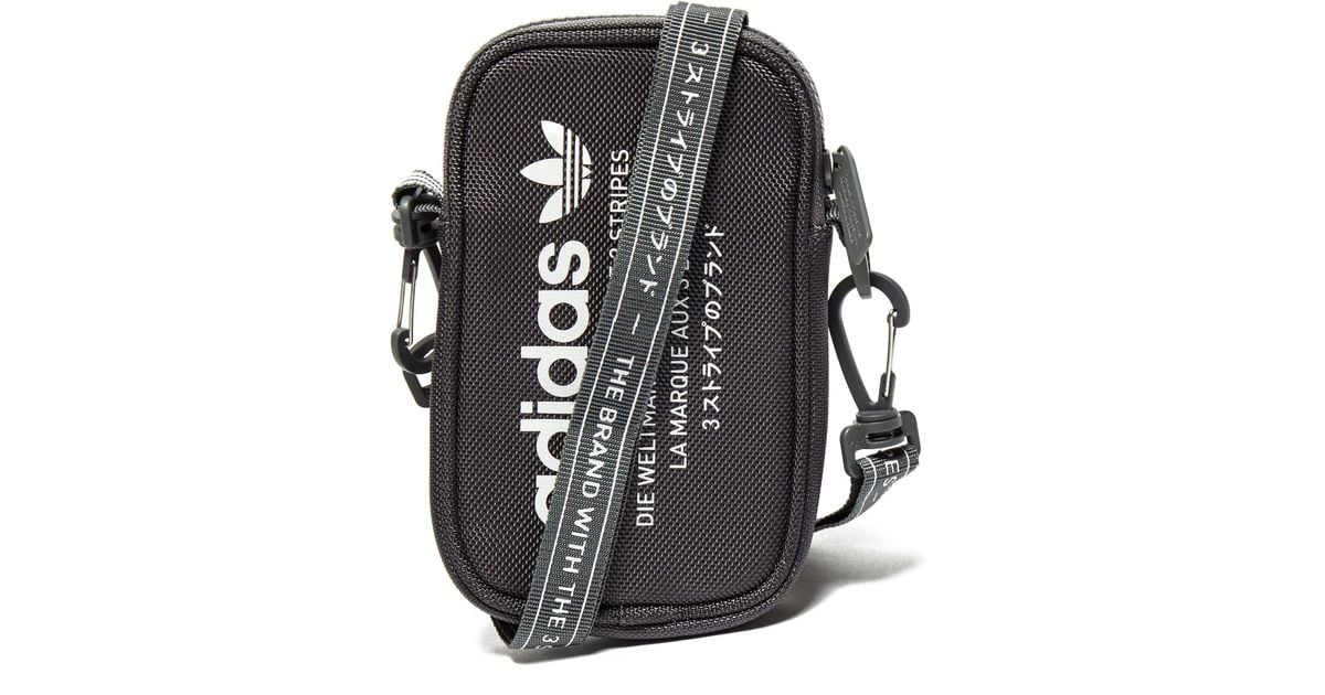 adidas nmd pouch