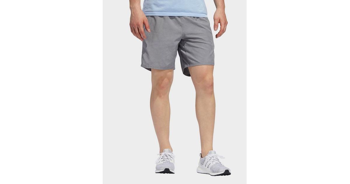 adidas clatsop shorts