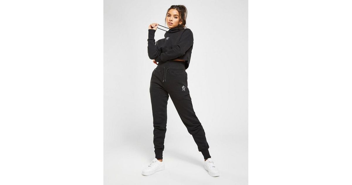 gym king joggers