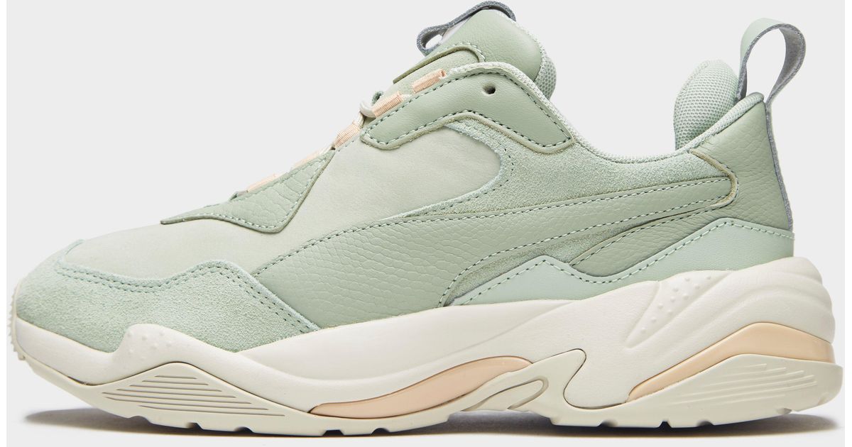 puma thunder desert jd