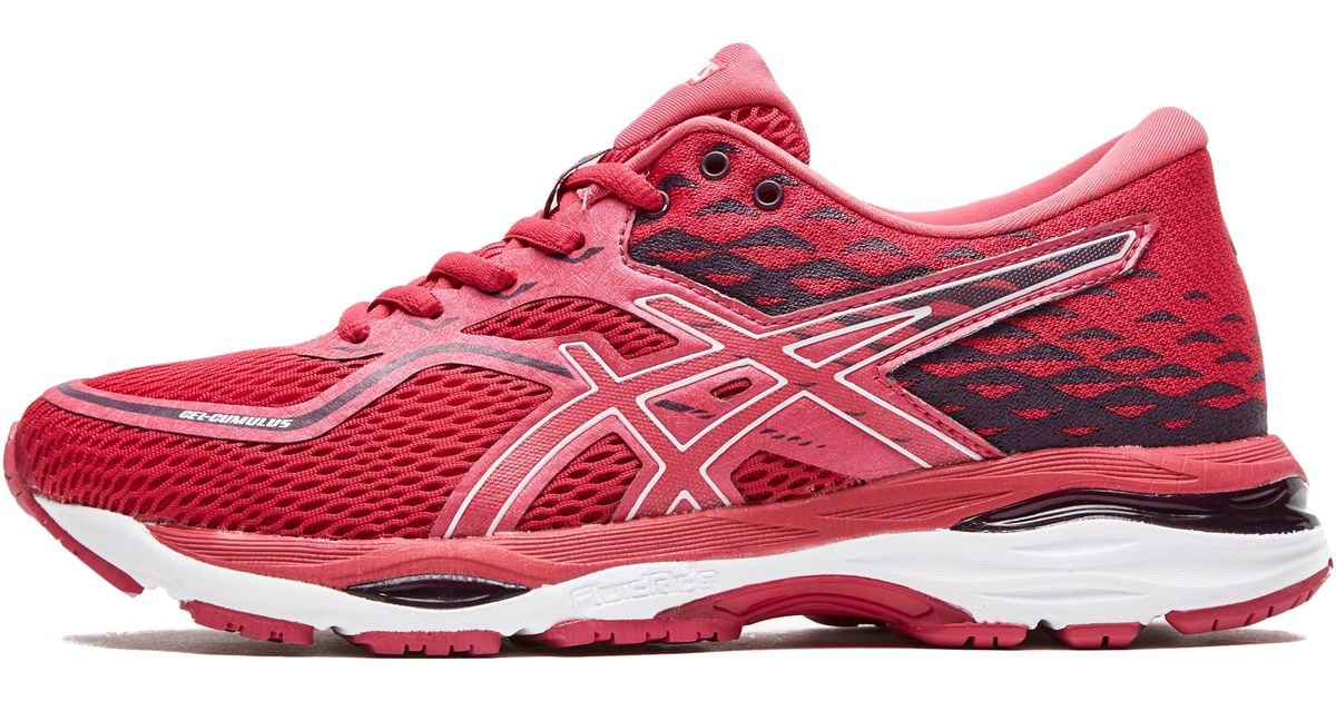 asics gel cumulus 19 blu asics gel cumulus 19 blu