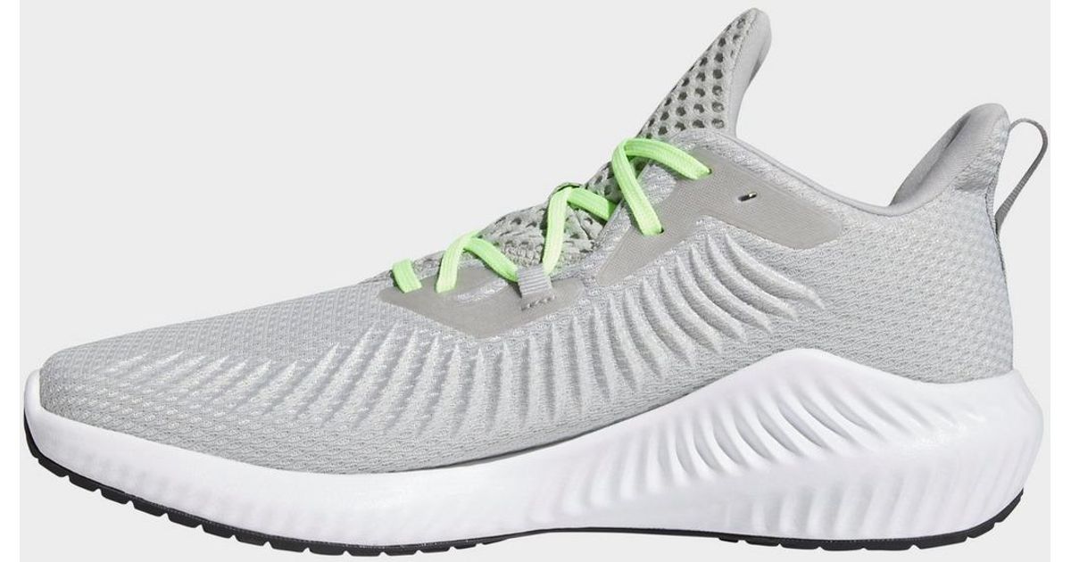 jd sports alphabounce