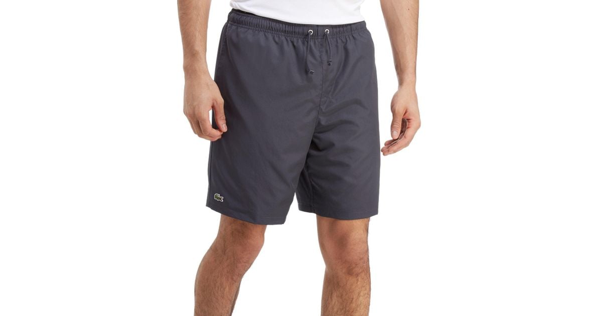 lacoste quartier shorts,www.spinephysiotherapy.com