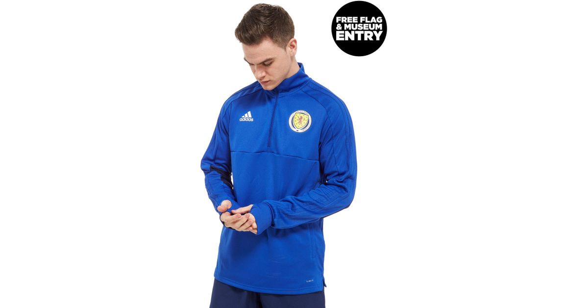Scotland Adidas Shoes Scotland Adidas Shoes