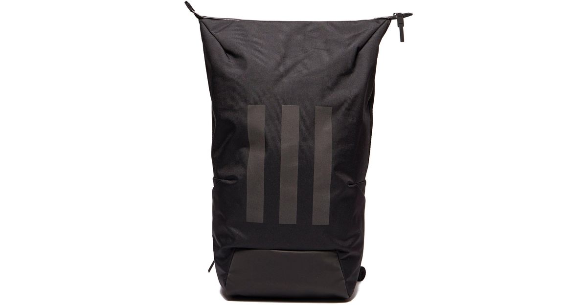 adidas zne bp