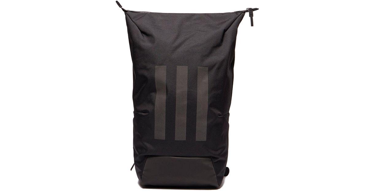 adidas zne sideline backpack