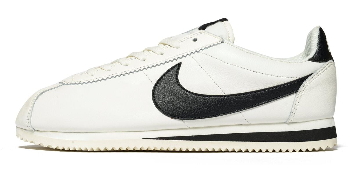 nike cortez special edition