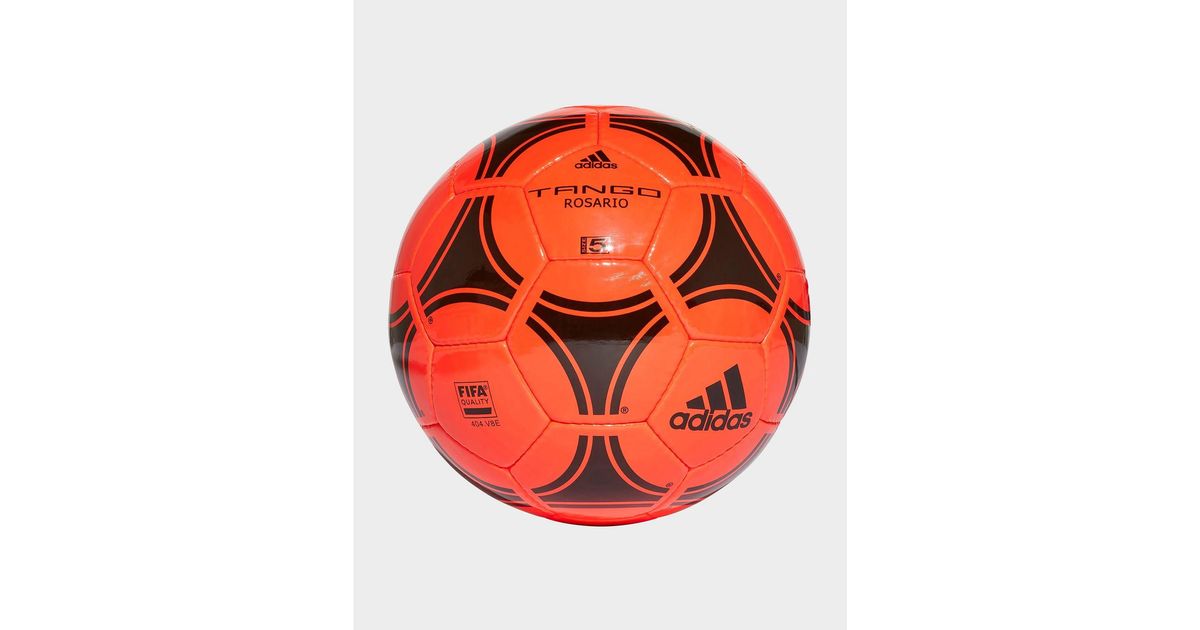 adidas originals rosario adidas originals rosario