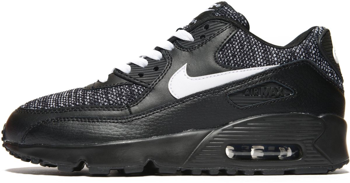black air max 90 junior black air max 90 junior