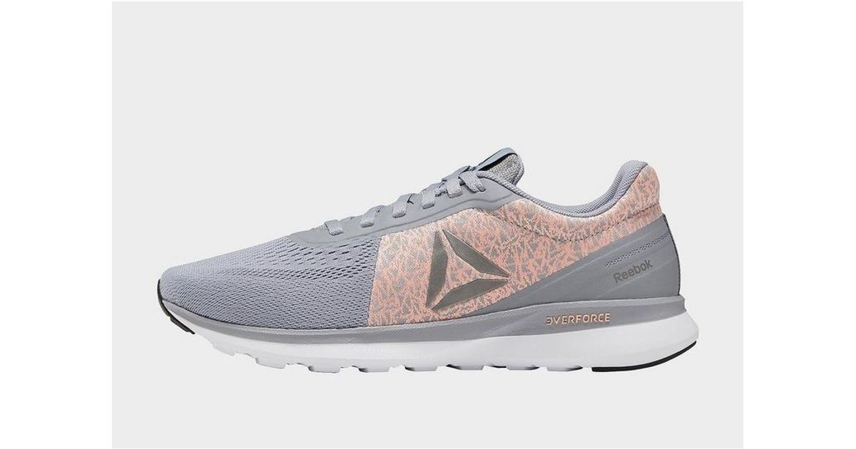reebok everforce