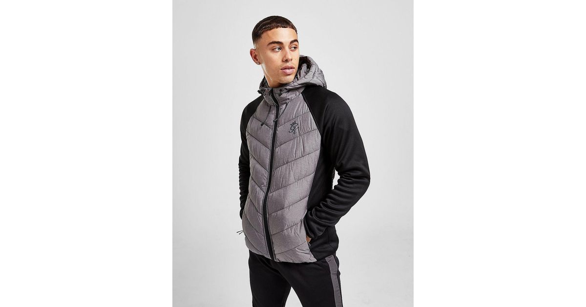 Gym king windrunner hotsell