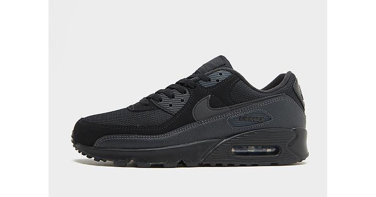 Black air max cheap online